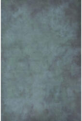 Manfrotto 1.52x2.13m Alpine Canvas háttér (SA CP504-0507)