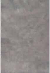 Manfrotto 1.52x2.13m Ash Canvas háttér (SA CP508-0507)