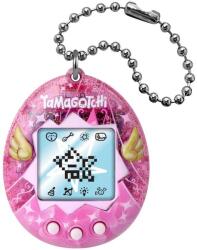 BANDAI Joc Bandai Tamagothi Original, Angel Dress