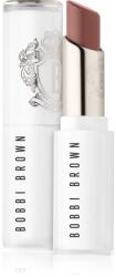 Bobbi Brown Extra Color Shine hidratáló krém rúzs árnyalat Nude Blush 3 g