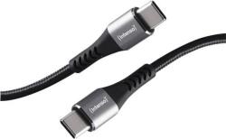 Intenso 7901000 USB C USB kábel (7901000)