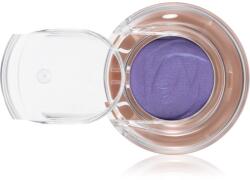 Lancome Goddess Dimension szemhéjfesték árnyalat 07 Midnight Eclipse 1.2 g