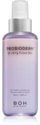 BIOHEAL BOH Probioderm 3D Lifting Cream Mist hidratáló permet arcbőr feszesítése és liftingje 100 ml