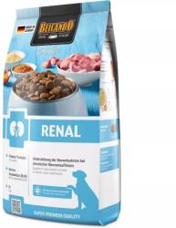 BELCANDO Vetline Renal (vesekímélő) 1, 8kg