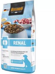 BELCANDO Vetline Renal (vesekímélő) 7, 5kg