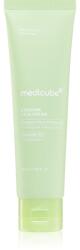 medicube Exosome CICA Cream hidratáló arckrém nyugtató hatással 50 ml