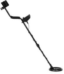 MultiStore GC-1065 fémdetektor, 2 üzemmóddal