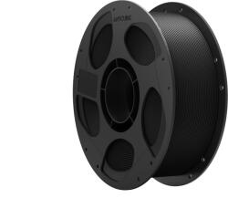 ANYCUBIC PLA+ Filament Black (AHPLPBK-10)