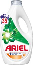 Ariel Folyékony Mosószer, +Touch Of Lenor Gold Orchid, 1.575 l, 35 Mos