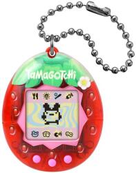 BANDAI Joc Bandai Tamagothi Original, Fresh Strawberry