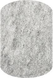 Mountfield geotextília medence alátét, szürke, 300g/m2, 550x370cm (3BPZ0022)