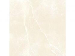 Love Marble Cream Matt_60x60 RT (108462)