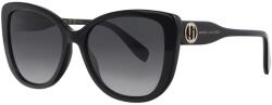 Marc Jacobs MARC 815/S 807/9O