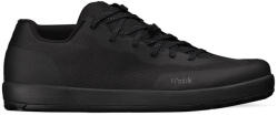Fi'zi: k Fizik Cipő Gravita Versor Flat black-black 42