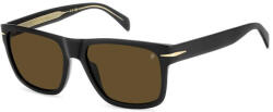 David Beckham DB 7150/S 807/70