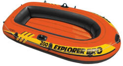 Intex Explorer 200 58356NP felfújható csónak