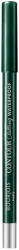 Bourjois Contour Clubbing Waterproof szemceruza /70 green comes true - 1 db