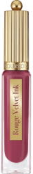 Bourjois Rouge Velvet Ink rúzs /15 sweet dar(k)ling