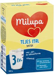 Milupa tejes ital 36h+ - 500 g