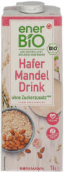 enerBiO Ener-Bio zab és mandulaital - 1 l