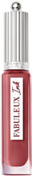 Bourjois Fabuleux Ink ajakrúzs /01 marshma'love - 1 db