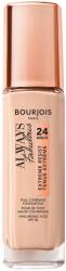 Bourjois Always Fabulous 24H alapozó /105