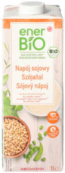 enerBiO Szójaital - 1 l
