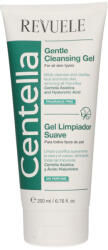 Revuele Centella tisztító gél - 200 ml