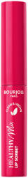 Bourjois Healthy Mix Lip Sorbet rúzs /005 ice ice berry