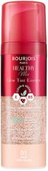 Bourjois Healthy Mix Glow Tint Essence színezett szérum /01 fair