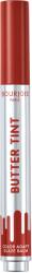 Bourjois Butter Tint színezett ajakvaj /05 - 1 db