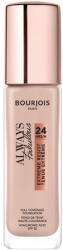 Bourjois Always Fabulous 24H alapozó /300