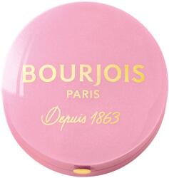 Bourjois Little Round Pot Blush pirosító /017