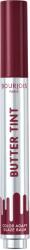 Bourjois Butter Tint színezett ajakvaj /06 - 1 db