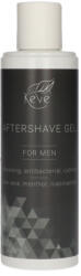 Keve aftershave gél - 200 ml