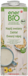 enerBiO Zabital - 1 l