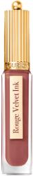 Bourjois Rouge Velvet Ink rúzs /13 beige-seller