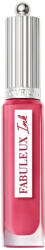 Bourjois Fabuleux Ink ajakrúzs /06 cotton candy'de