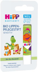 HiPP Babysnaft ajakápoló - 4, 8 g