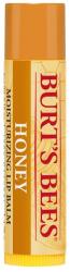 Burt's Bees Burt'sBees ajakápoló balzsam mézzel - 4, 25 g