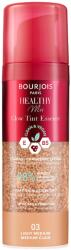 Bourjois Healthy Mix Glow Tint Essence színezett szérum /03 light medium