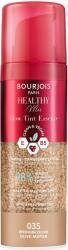 Bourjois Healthy Mix Glow Tint Essence színezett szérum /35 medium olive