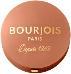 Bourjois Little Round Pot pirosító /85 - 1 db