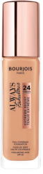 Bourjois Always Fabulous 24H alapozó /200 - 1 db