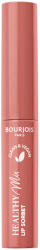 Bourjois Healthy Mix Lip Sorbet rúzs /06 peanude butter - 1 db