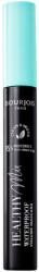 Bourjois Heathy Mix vízálló szempillaspirál /fekete - 1 db