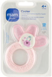 Mam hűtőrágóka 4 hónapos kortól - 1 db