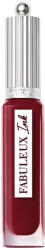 Bourjois Fabuleux Ink ajakrúzs /05 berry'tale - 1 db