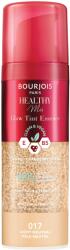 Bourjois Healthy Mix Glow Tint Essence színezett szérum /17 light neutral