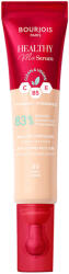 Bourjois Healthy Mix korrektor szérum /49 ivory - 1 db